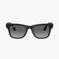 Ray-Ban | Meta Smart Glasses, Wayfarer