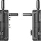 DJI Transmission (High-Bright Monitor Combo), 20,000ft 1080p/60fps Transmission, Transmitter and High-Bright Monitor, Integrated Wireless Receiver, Gimbal/Focus/Camera Control, Independent Recording