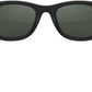 Ray-Ban | Meta Smart Glasses, Wayfarer