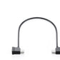 DJI SDR Transmission Phone Holder Kit