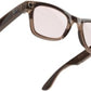 Ray-Ban | Meta Smart Glasses, Wayfarer