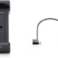 DJI SDR Transmission Tablet Holder Kit