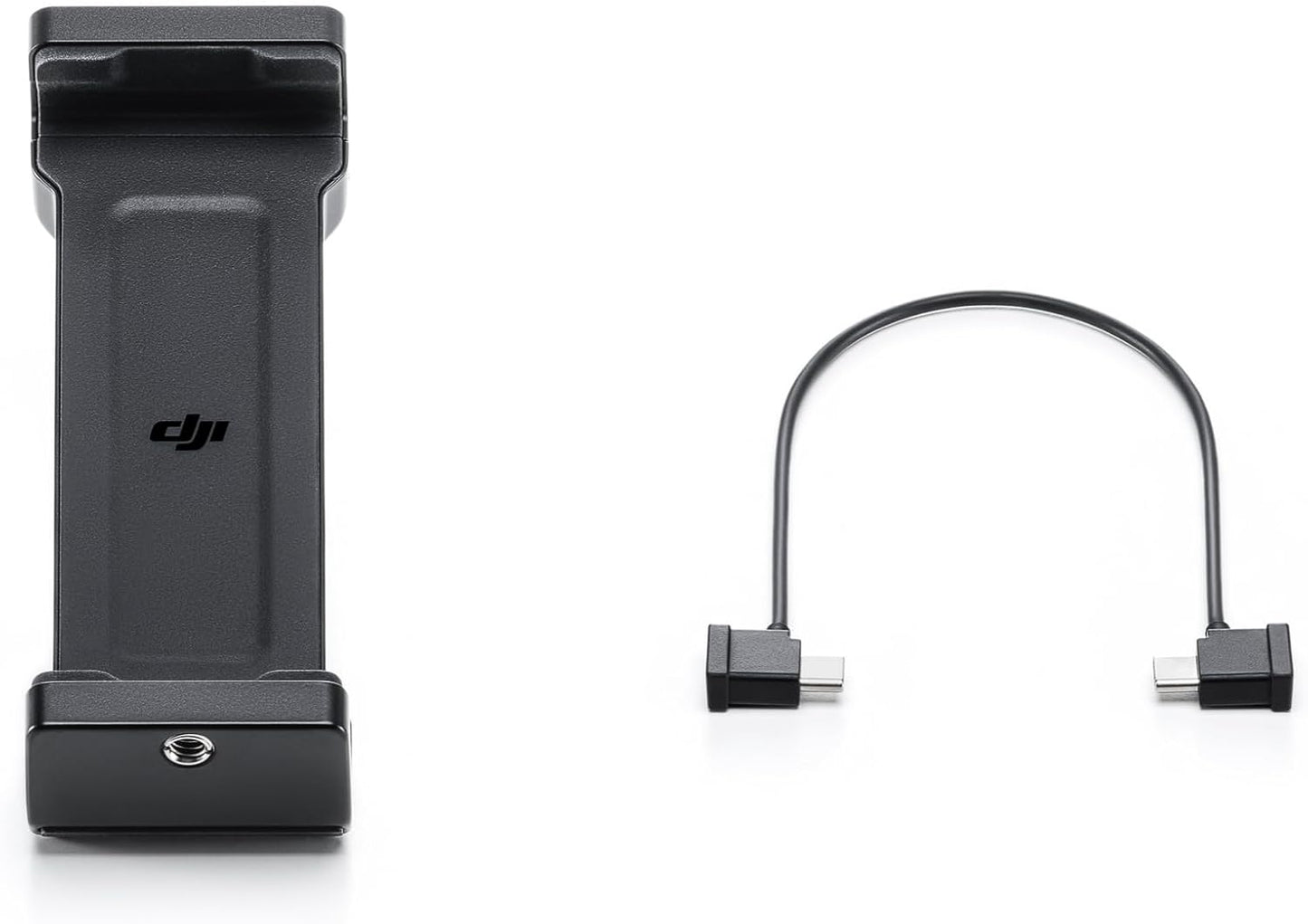 DJI SDR Transmission Tablet Holder Kit