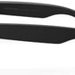 Ray-Ban | Meta Smart Glasses, Wayfarer