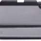STM Dux Shell, Sleek case for Apple iPad Pro 11 Supports Apple Keyboard Folio - Black (stm-222-221JV-01)