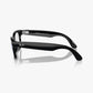 Ray-Ban | Meta Smart Glasses, Wayfarer
