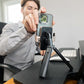SPLACH Zippy Wireless Multi-use Charging Phone Holder