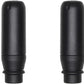 DJI Transmission Antenna