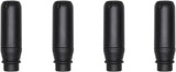 DJI Transmission Antenna