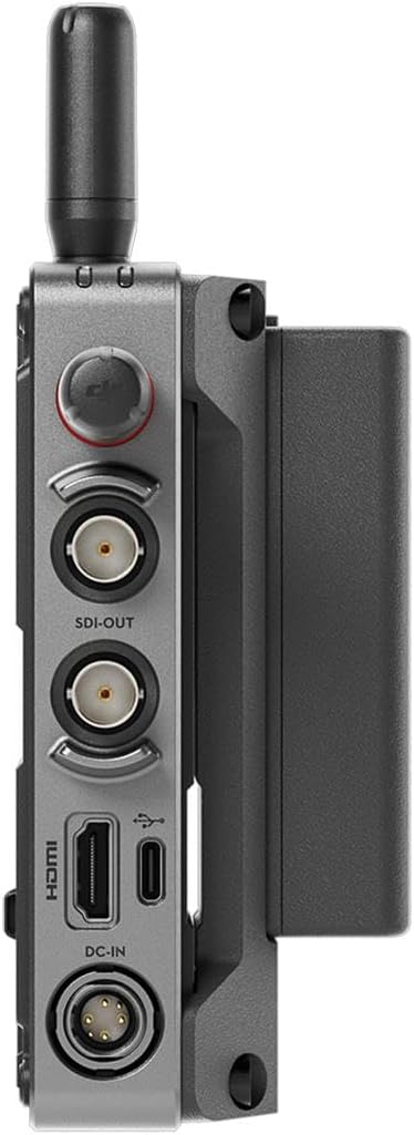 DJI Transmission Standard Combo