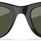 Ray-Ban | Meta Smart Glasses, Wayfarer