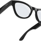 Ray-Ban | Meta Smart Glasses, Skyler