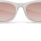 Ray-Ban | Meta Smart Glasses, Skyler