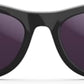 Ray-Ban | Meta Smart Glasses, Skyler