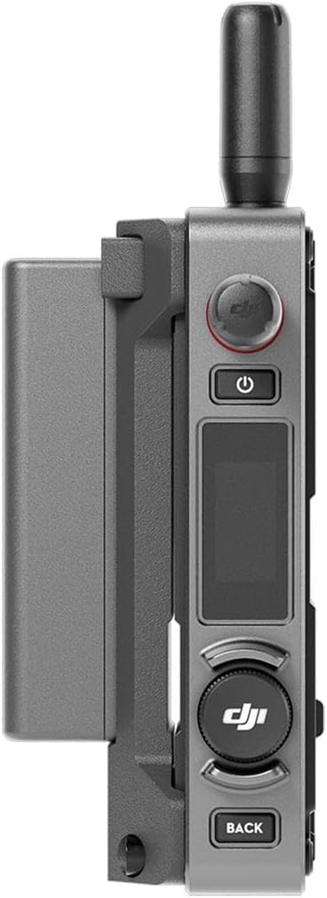 DJI Transmission Standard Combo