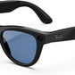Ray-Ban | Meta Smart Glasses, Skyler