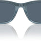 Ray-Ban | Meta Smart Glasses, Wayfarer