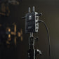 DJI Transmission Standard Combo
