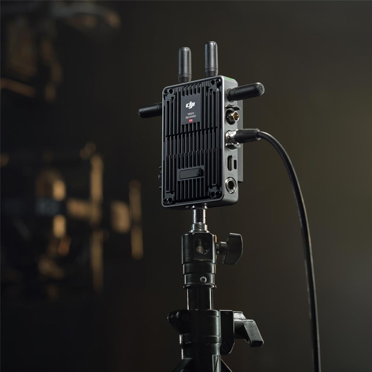 DJI Transmission Standard Combo