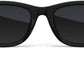 Ray-Ban | Meta Smart Glasses, Wayfarer