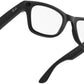 Ray-Ban | Meta Smart Glasses, Wayfarer