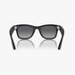 Ray-Ban | Meta Smart Glasses, Wayfarer