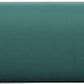 STM Dux Studio for iPad Pro 11&#34; (4th/3rd/2nd/1st Gen) - Ultra Protective Case with Apple Pencil Storage &amp; Sleep/Wake Cover - Midnight Blue (stm-222-288KZ-03)