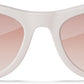 Ray-Ban | Meta Smart Glasses, Skyler