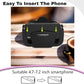 VR Headset Virtual Reality VR Glasses VR Helmet for iPhone Android Smartphones
