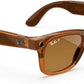 Ray-Ban | Meta Smart Glasses, Wayfarer