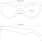 Ray-Ban | Meta Smart Glasses, Skyler