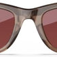 Ray-Ban | Meta Smart Glasses, Wayfarer