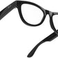 Ray-Ban | Meta Smart Glasses, Skyler