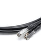 DJI Video Transmission High-Gain Antenna