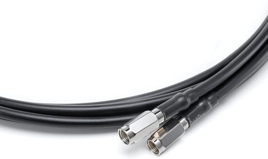 DJI Video Transmission High-Gain Antenna