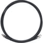 DJI Video Transmission High-Gain Antenna