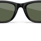 Ray-Ban | Meta Smart Glasses, Wayfarer