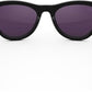 Ray-Ban | Meta Smart Glasses, Skyler