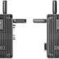 DJI Transmission Standard Combo