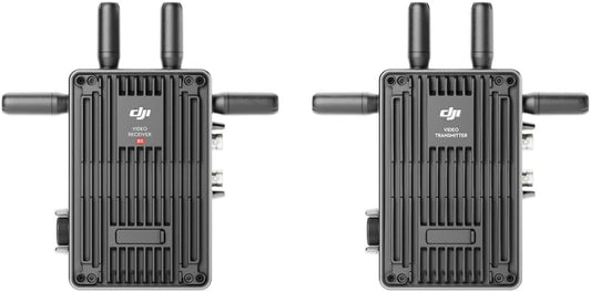 DJI Transmission Standard Combo