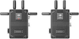 DJI Transmission Standard Combo