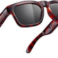 OhO Smart Glasses, Audio Glasses With Bluetooth Speaker,Reading Glasses With Voice Control and Open Ear,(Men/Women)