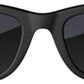 Ray-Ban | Meta Smart Glasses, Wayfarer