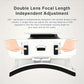 VR Headset Virtual Reality VR Glasses VR Helmet for iPhone Android Smartphones