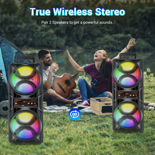 https://img.kwcdn.com/local-goods-image/20a3d467c2/5206fda3-3b41-4796-9ada-ba0288872073_1600x1600.jpeg.format.jpg