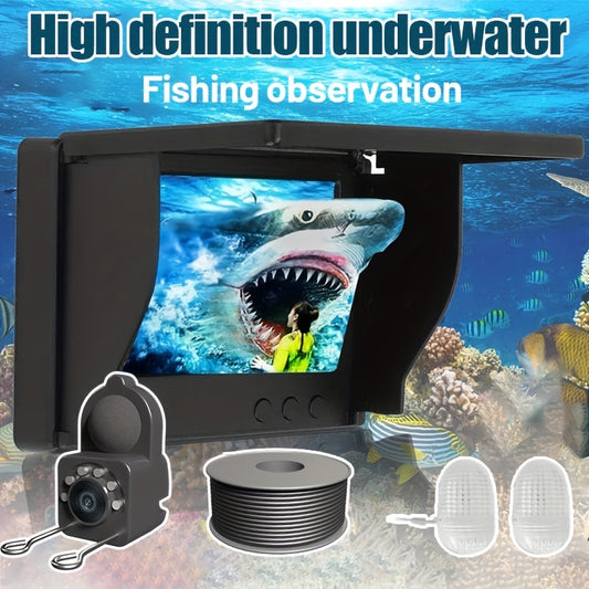 https://img.kwcdn.com/product/fancy/52319c4c-1b32-4dd1-adc6-becbf153b847.jpg