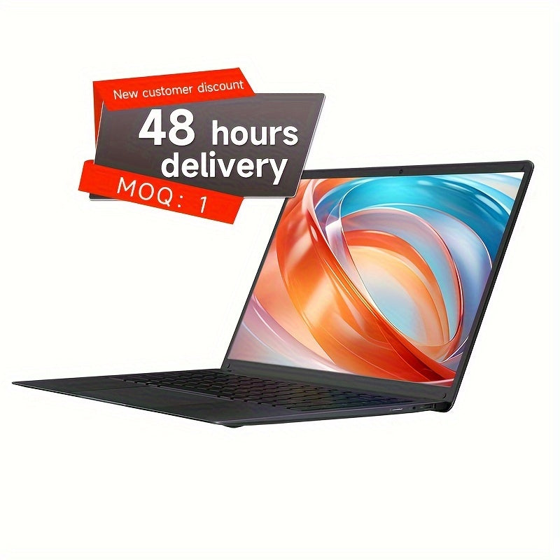 14" Laptop 6GB RAM, 64GB 128GB ROM