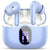 https://img.kwcdn.com/product/fancy/52d198d7-d6cd-46eb-8bec-612483722d50.jpg