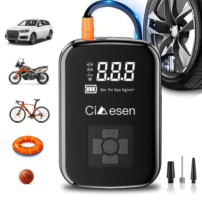 https://img.kwcdn.com/product/fancy/52fc0ac0-0ecb-4690-bcbc-32e69d81af61.jpg