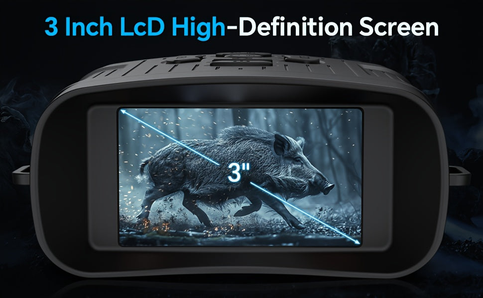 https://img.kwcdn.com/product/fancy/53f330b2-5e7f-44f5-b0a0-05f9b4fc7580.jpg